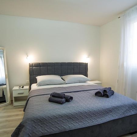 Too Sweet Apartment 1 Split Extérieur photo